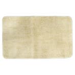 Magic Mat Droogloopmat 75×45 cm Crème – Extreem Absorberende, Ophalen of Verzenden, Nieuw
