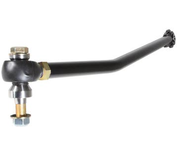 Carli 17-23 Ford F250/F350 Adjustable Track Bar 2.5in-4.5in, Ophalen of Verzenden, Nieuw