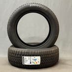 215/55/18 95T SEAL Continental winterbanden nieuw 2 stuks, Auto-onderdelen, Banden en Velgen, 18 inch, 215 mm, Nieuw, Band(en)