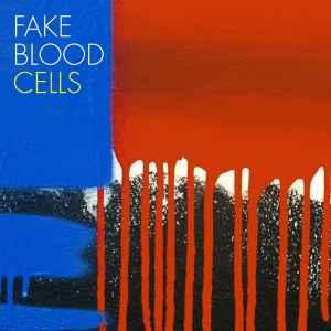 LP nieuw - Fake Blood - Cells, Verzenden, Nieuw in verpakking