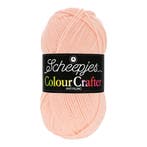 Scheepjes Colour Crafter - 1026 Lelystad, Hobby en Vrije tijd, Breien en Haken, Ophalen of Verzenden, Nieuw, Breien of Haken, Wol of Garen