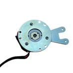 Invacare Metro 12 km/h - Aandrijfsysteem Koppeling + Rem - O, Ophalen of Verzenden, Nieuw, Invacare