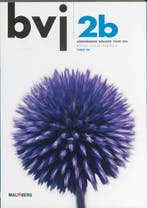 Biologie voor Jou 2 Vmbo Bk Leerwerkboek 9789034547774, Boeken, Verzenden, Zo goed als nieuw
