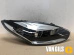 Koplamp rechts Renault Megane O217891, Ophalen of Verzenden, Nieuw