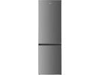 Frilec BONN275-NF-040CI - Koel-vriescombinatie - 253 liter -, Verzenden, Zo goed als nieuw