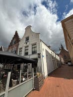 Appartement te huur aan Waagstraat in Steenwijk, Overijssel