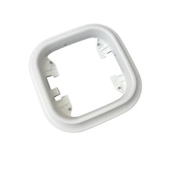 Cisco AIR-ANT-LOC-01=, Ophalen of Verzenden, Nieuw
