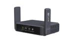 GL.iNet Slate 7 (GL-BE3600) - portable Wi-Fi router -, Nieuw