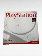 Sony - Playstation 1 (PS1) - Sony PlayStation SCPH-5500, Nieuw
