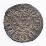 . Engeland Edward I. Silver Penny