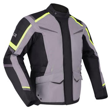 Tundra motorjas Richa, Verzenden, Nieuw met kaartje