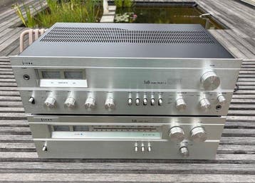 Philips - A1200 - T8000 Hifi-set - Diverse modellen, Nieuw