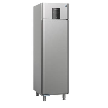 Bewaarkoelkast | RVS | 335 L | -5°C/+12°C | 610x848x2080.., Verzenden, Nieuw in verpakking