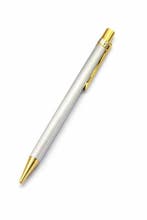 Cartier - Santos - Zonder minimumprijs - Roller balpen, Nieuw