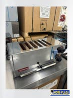Diamond 6-Sleufs Toaster | Horeca, Nieuw zonder verpakking