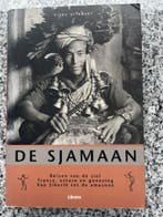 De sjamaan, Gelezen, Achtergrond en Informatie, Verzenden, Overige onderwerpen