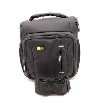 Case Logic TBC-409 cameratas (9094) Cameratas, Nieuw
