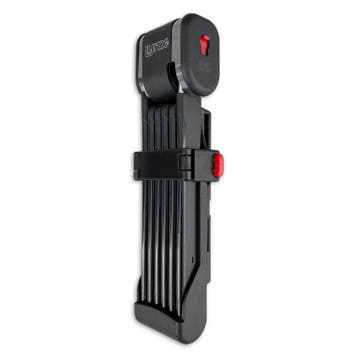 Vouwslot Pivot+ ART 2 - 95 cm, Verzenden, Nieuw