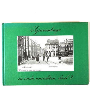 's - van Zon, Boeken, Verzenden, Gelezen