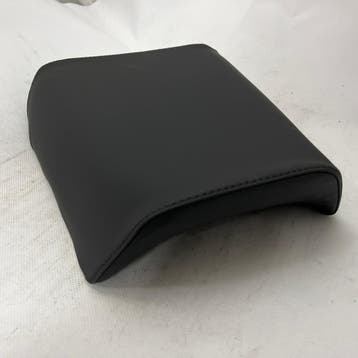 Ducati SEAT - 59510221B Supersport-Supersport-, Motoren, Nieuw