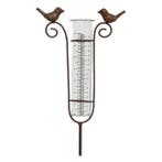 Regenmeter | Decoris | 115 cm (Polyresin), Verzenden, Nieuw