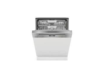 Miele G7131 SCi AD - Inbouw vaatwasser - Auto Dos met Power, Witgoed en Apparatuur, Vaatwasmachines, Verzenden, Zo goed als nieuw