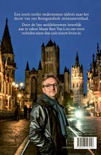 Stoute schoenen 9789403147918 Bart Van Loo, Boeken, Verzenden, Zo goed als nieuw, Bart Van Loo