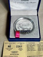 Frankrijk. 10 Francs 1997 Allemagne, Coupe du Monde 98.
