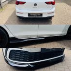 Zaero Pakket Volkswagen Golf 7 7.5 8 8.5 Gti Gte R