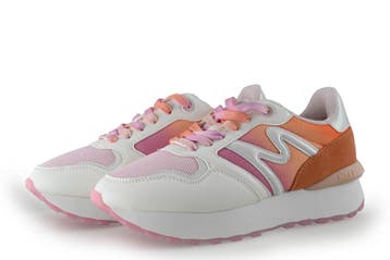 Mexx Sneakers in maat 40 Overig, Mexx, Overige kleuren, Verzenden, Sneakers of Gympen