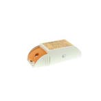 Klemko Lumiko LED driver LA-DRV-25W700PD, Ophalen of Verzenden, Nieuw