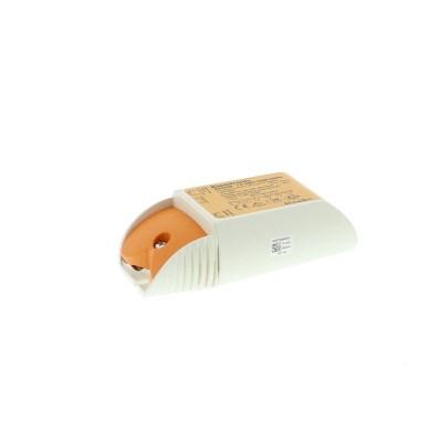 Klemko Lumiko LED driver LA-DRV-25W700PD, Huis en Inrichting, Lampen | Overige, Ophalen of Verzenden