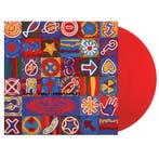 Neds Atomic Dustbin - Are You Normal?, Nieuw in verpakking, 12 inch