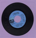 Danielle Darrieux, Jacqueline Danno – Meurtre En 45 Tours, Ophalen of Verzenden, Nieuw in verpakking