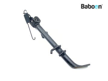 Zijstandaard Gilera Runner 125 FX 1997-2002 2T M07000, Motoren, Verzenden, Gebruikt