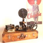 Pathéscope Pathé IMP - 1934 Filmprojector