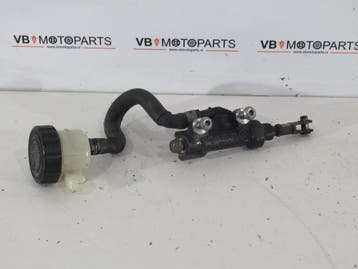 Yamaha YZF 600 R Rempomp achter, Ophalen of Verzenden, Nieuw