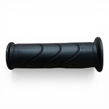 IVA Z1000 Handvat Links, Nieuw