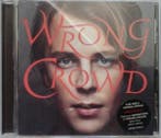 cd - Tom Odell - Wrong Crowd, Verzenden, Nieuw in verpakking
