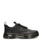 Dr. Martens Reeder veterschoenen voor heren in het Zwart, Kleding | Heren, Schoenen, Verzenden, Nieuw, Zwart, Dr. Martens