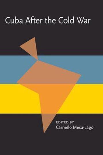 Pitt Latin American Series - War, Boeken, Verzenden, Gelezen
