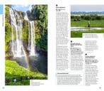 Cambodja & Laos / Capitool reisgidsen 9789000397433 Capitool, Boeken, Verzenden, Zo goed als nieuw, Capitool