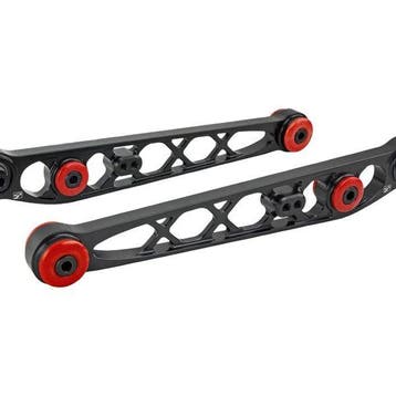 Skunk2 1996-00 Honda Civic Black Series Lower Control Arm, Ophalen of Verzenden, Nieuw