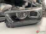FORD KUGA MK2 ST LIFT XENON KOPLAMP LINKS 90156447, Verzenden, Gebruikt, Ford