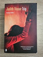 Diverse thrillers, Ophalen of Verzenden, Gelezen