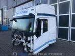 Volvo FH4 Globetrotter XL L2H3 82271700, Ophalen, Gebruikt, Volvo, Overige Auto-onderdelen