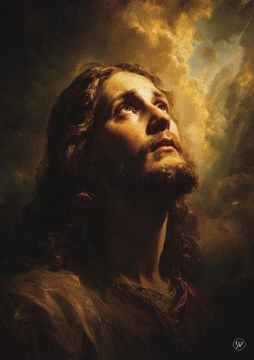 SDIMART - Im Here Father Special Limited Edition, Antiek en Kunst