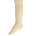 Kindermaat Maillot Ewers  - Ivoorkleur/Ecru Effen Kleur - GO, Kinderen en Baby's, Babykleding | Maat 50, Ophalen of Verzenden