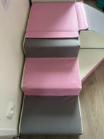 Speelblokken Schuim | Hygienecertificaat | Beste Prijs, Kinderen en Baby's, Speelgoed | Bouwstenen, Ophalen of Verzenden, Nieuw