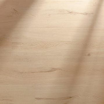 Klik pvc rechte plank  |  Floorify XL rechte plank, Ophalen, Nieuw